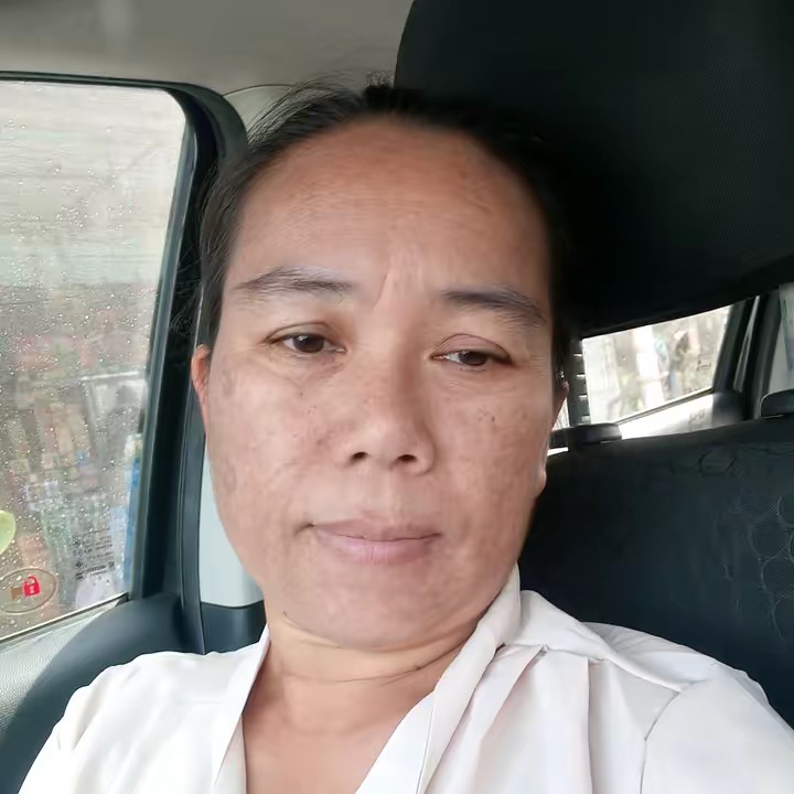 @วาส (ช่องหลัก)