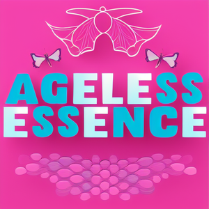 Ageless Essence