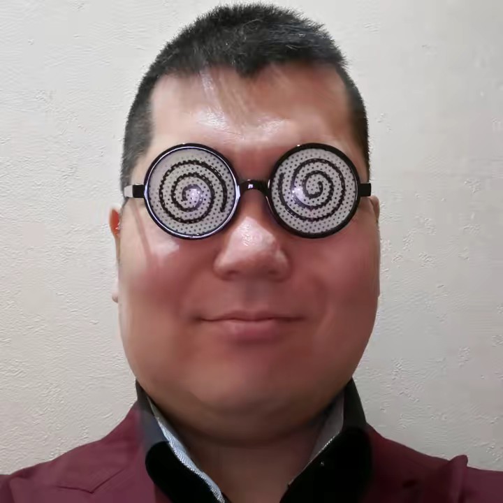 高上　勉強方法解説放送局