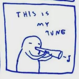 noodle (◕ᴗ◕✿)