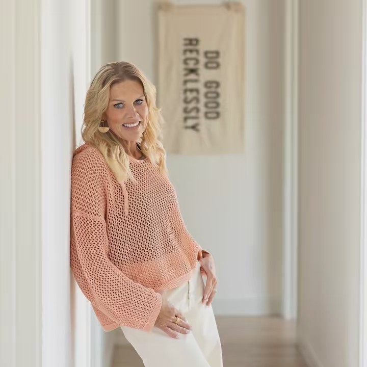 Patti Anne Photography