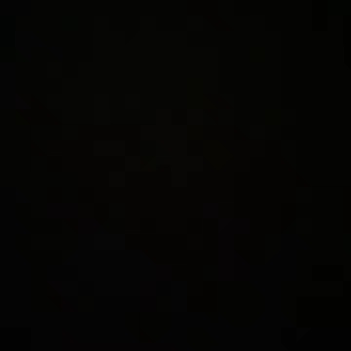 𝕷𝖊𝖔𝖓🇩🇪🦅