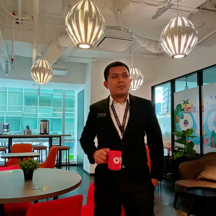 🇵 🇦 🇩 🇦 🇲  🇲 🇬 🇷