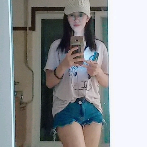 💞🇵🇭Bheb🇰🇷💞