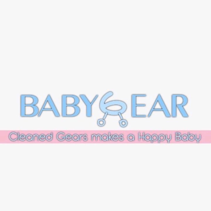 BabyGearSg