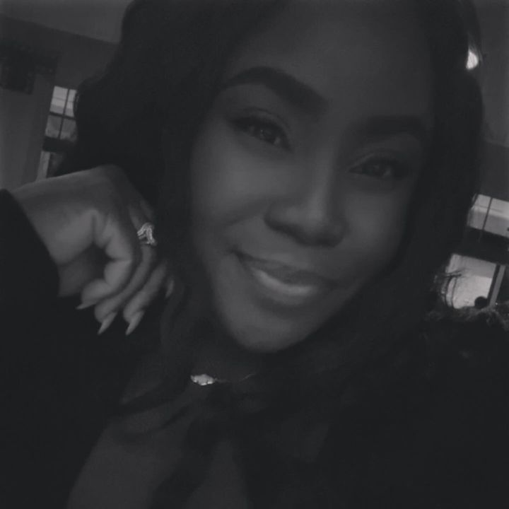 TheTeachingTherapist