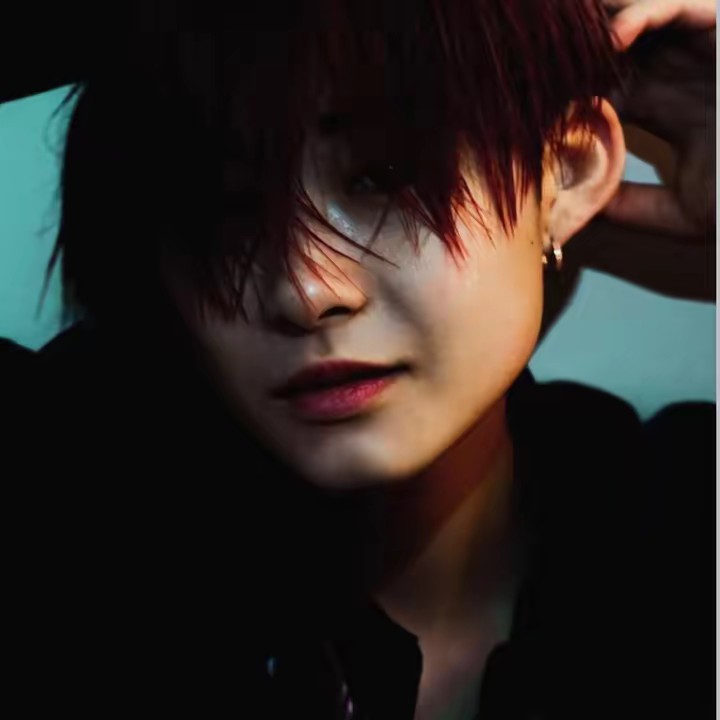 櫻井 泡沫【YouTube】