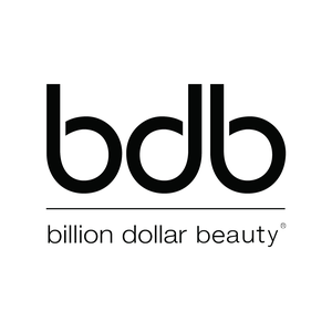billiondollarbeauty