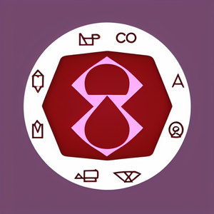 Embercraft
