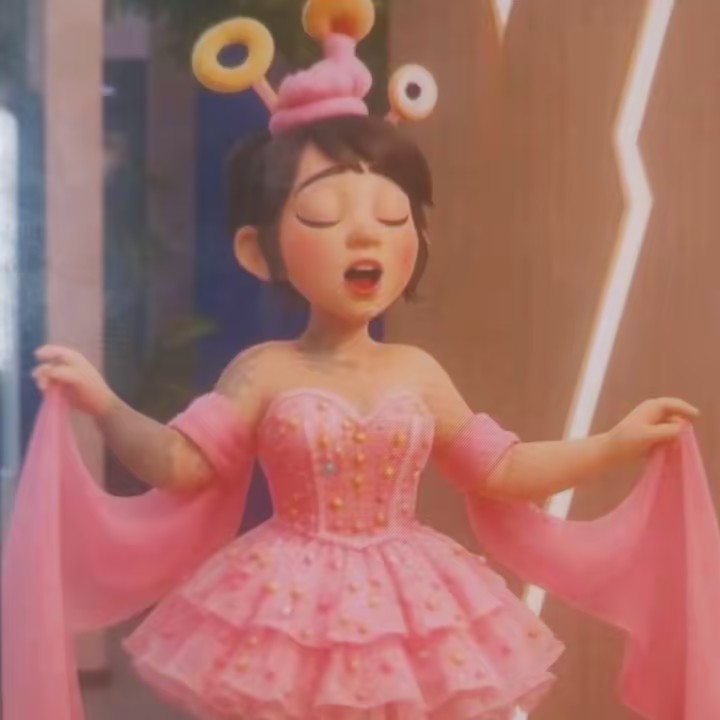 @💚🔥Marthateamyina