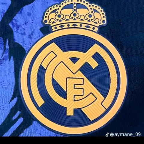 Alexis Alexander Presente Cald