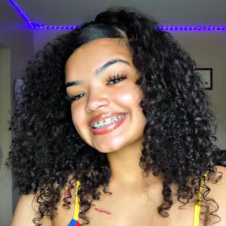 💖Naii✨