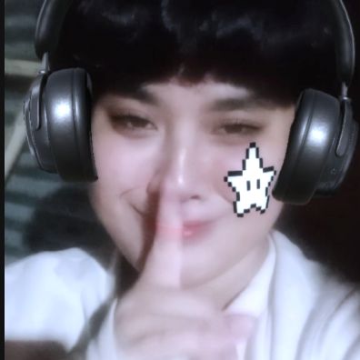 sigma gyaat mewing cripto