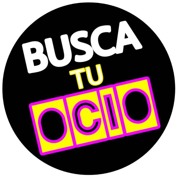 buscatuocio