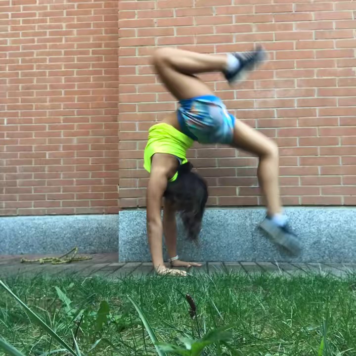 🇺🇦Anna🇺🇦