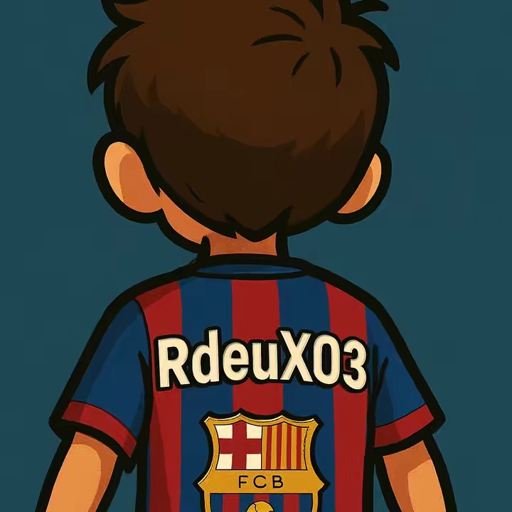 RdeuX03 ⚽️🇲🇦