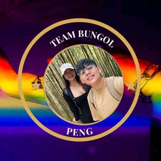 Peng🏳️‍🌈🇵🇭🇹🇼