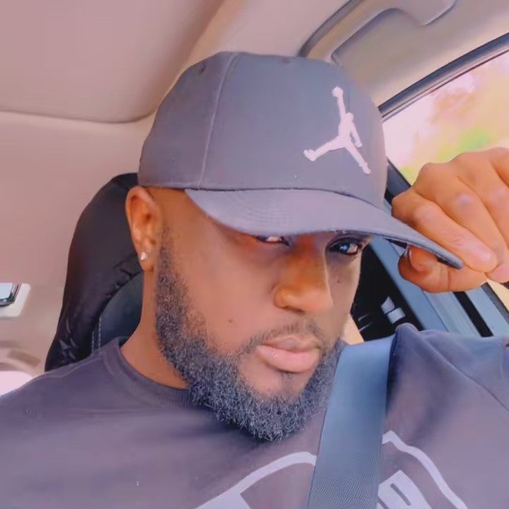 Jako🇨🇲🇺🇸