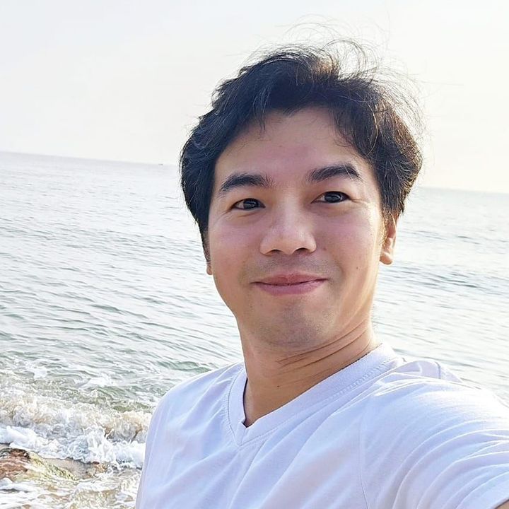 ของใช้ในบ้านราคาถูก