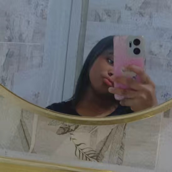 ɢᴀʙʀɪᴇʟᴀ এ