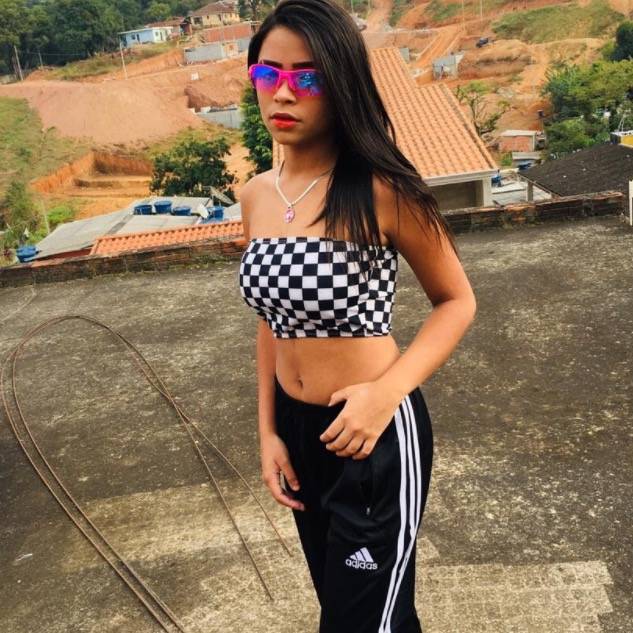 janiiii🧚🏻‍♀️