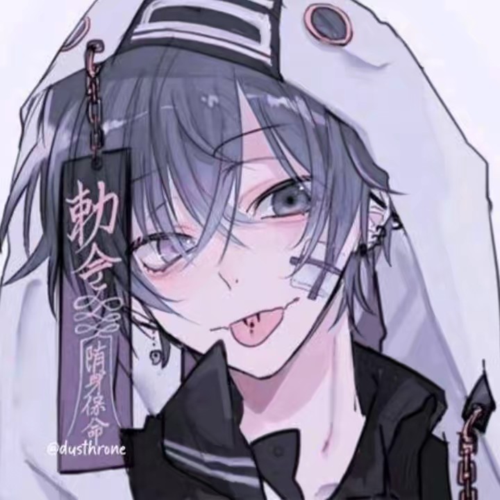 ☃ゆうくん☃🍟