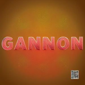 Gannon