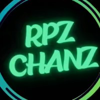 RPZone_CHANZ