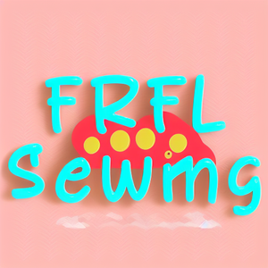 FRFL Sewing