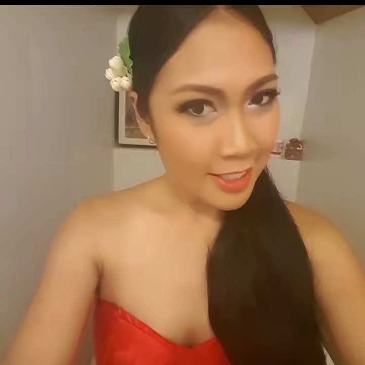 เอวา ขายทุกอย่างถูกและดี