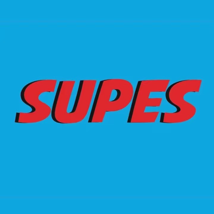 SUPES