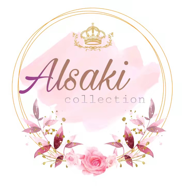 Alsaki Collection