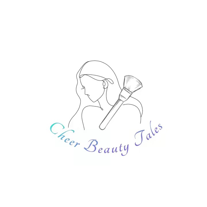 Cheer BeautyTales🍒