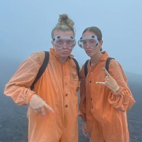 Lanes🪩🎀🫐💫