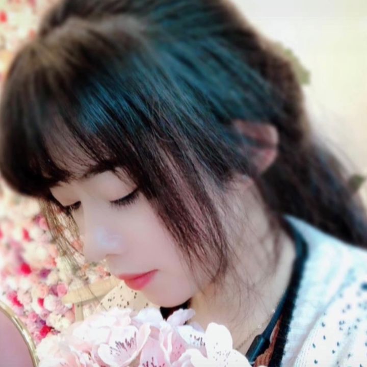 Lee’s hana🇻🇳🇰🇷