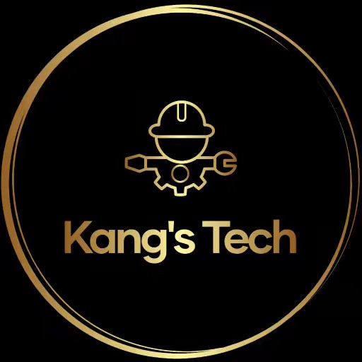 Kang's Tech