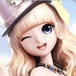 러브비트 애니타임 (LoveBeat)