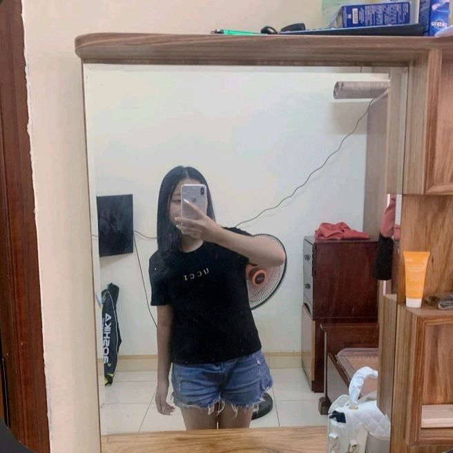 ⋆𐙚₊Thanh Hằng˚⊹♡