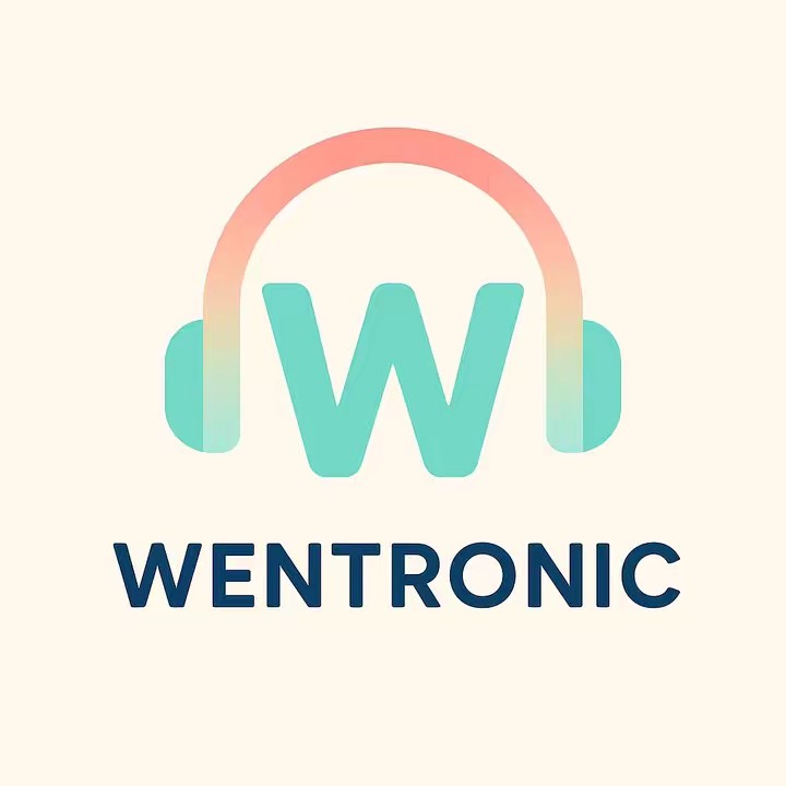 WentronicDirect
