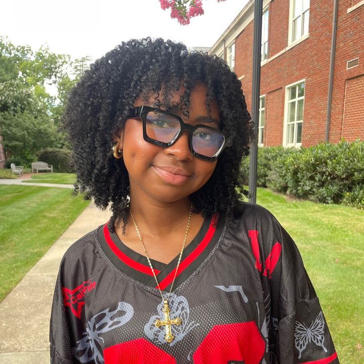 🌷✨Daughter Of The KING ✨🌷