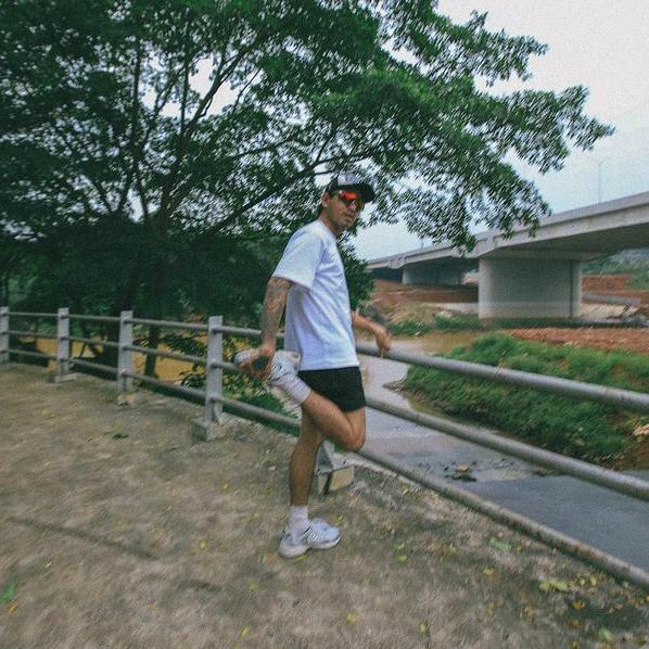 denofa.alpha.taylorrr