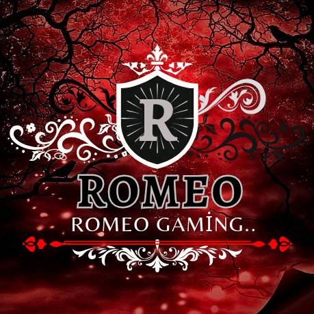 👑Romeo👑