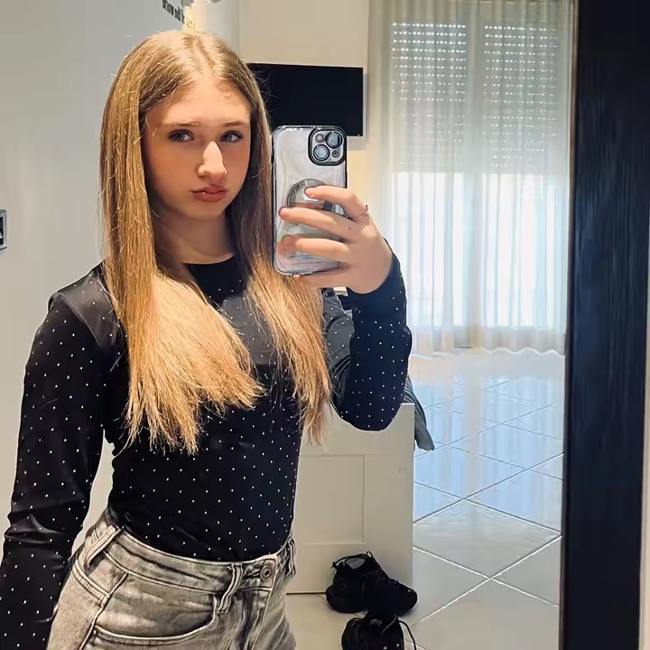 7️⃣💭❤️‍🔥