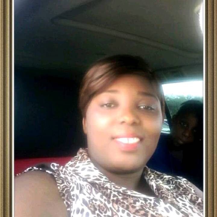 Natacha nivrose shop