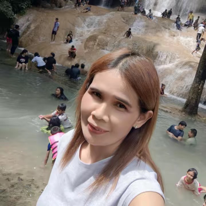 ร้านพี่วันใหม่ขายดี