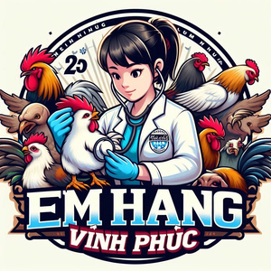 Thú Y Duy Đào