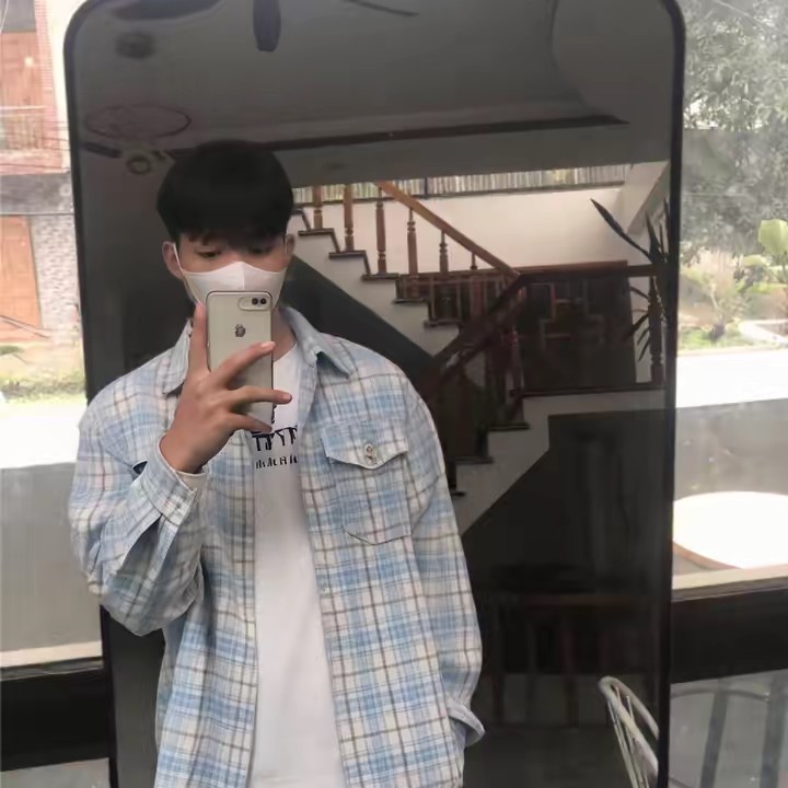 Triệu Ngôn🇻🇳