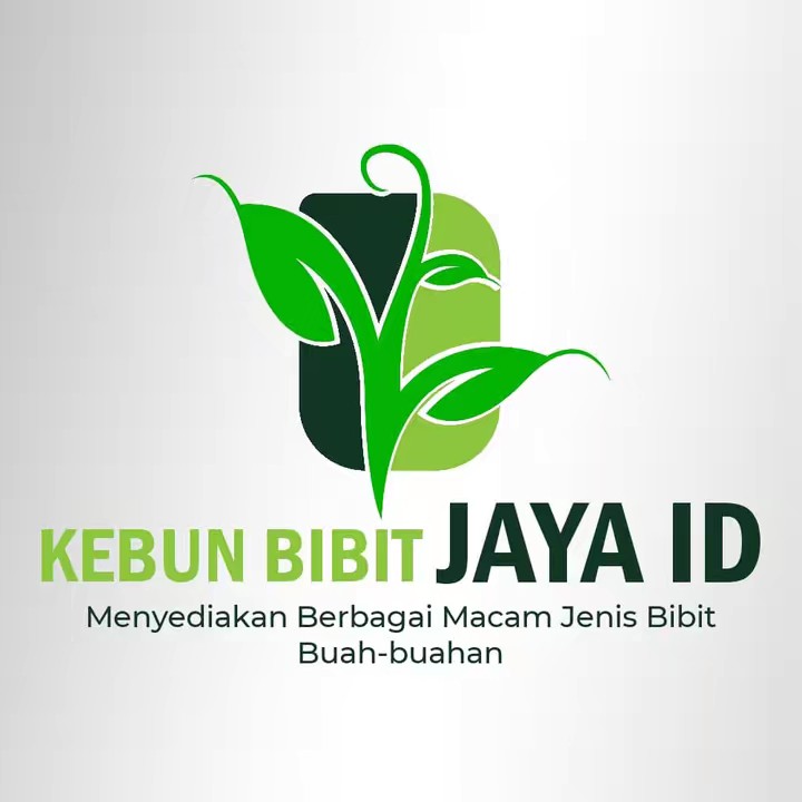 Kebun Bibit Jaya ID