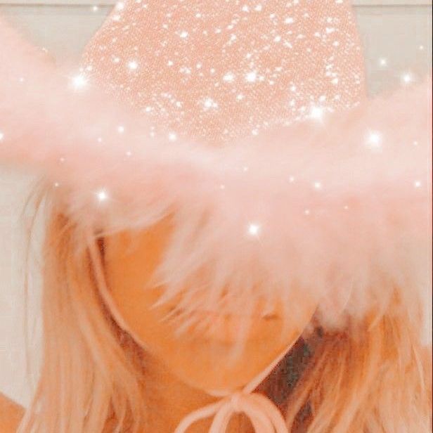 Belieeee🍉💕🦩