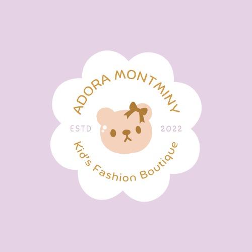 Albert Kent Demps Shop